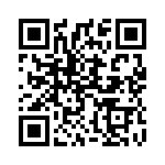 1602258 QRCode