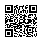 160225J100N QRCode