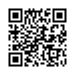 160225J250P QRCode