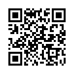 160225J63G QRCode