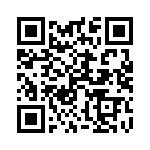 160225K63G-F QRCode