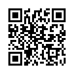 1602282 QRCode
