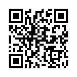 16023-3 QRCode