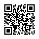 1602383 QRCode