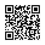 160251-4 QRCode