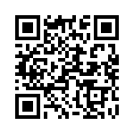 160252-2 QRCode