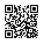 1602553 QRCode