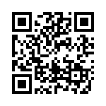 160257-1 QRCode