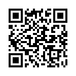 160257-2 QRCode