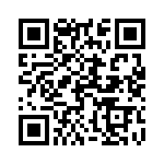 1602600000 QRCode