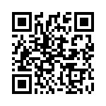 1602666 QRCode