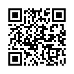 160272J1000C-F QRCode