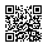 160273J1000H-F QRCode