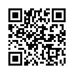 160273J400C-F QRCode