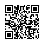 160273J630F-F QRCode