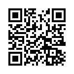 160273K400C-F QRCode