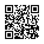 160273K630F-F QRCode