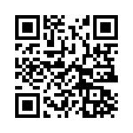 160274J250G-F QRCode