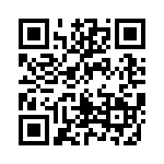 160274K250G-F QRCode