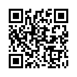1602783 QRCode