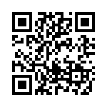 1602786 QRCode