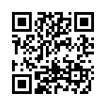 1602829 QRCode