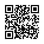 1602923 QRCode