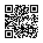 1602968 QRCode