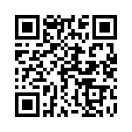 1602990000 QRCode