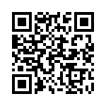 1603250000 QRCode
