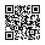 160332K1000C QRCode