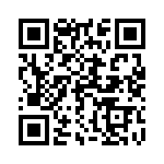 1603330000 QRCode