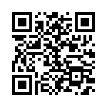 160333J630F-F QRCode