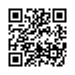 160333K400D-F QRCode