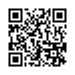 160334J250G QRCode