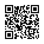 160334K100E-F QRCode