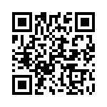 160334K100F QRCode