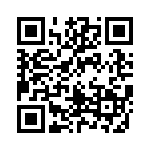 160334K250G-F QRCode