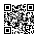 160334K63C-F QRCode