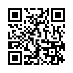 160335J250Q-F QRCode