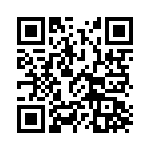 160337-2 QRCode
