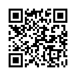 160341-2 QRCode