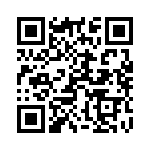 160344-1 QRCode