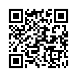 160344-2 QRCode