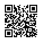 1603640 QRCode