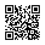 1603645 QRCode