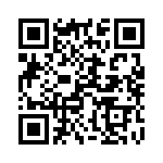 160366-1 QRCode