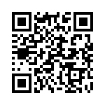 160366-2 QRCode