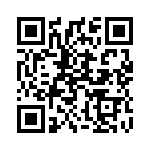 1603668 QRCode