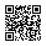 16036X QRCode